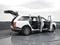 2026 Hyundai Palisade HEV Blue SEL Premium 7P