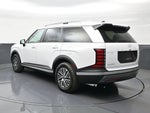 2026 Hyundai Palisade HEV Blue SEL Premium 7P