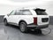 2026 Hyundai Palisade HEV Blue SEL Premium 7P