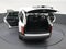 2026 Hyundai Palisade HEV Blue SEL Premium 7P