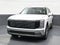 2026 Hyundai Palisade HEV Blue SEL Premium 7P