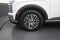 2026 Hyundai Palisade HEV Blue SEL Premium 7P