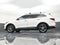 2018 Hyundai Santa Fe SE Ultimate