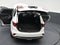 2018 Hyundai Santa Fe SE Ultimate