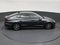 2023 Hyundai Sonata Hybrid Blue