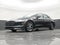 2023 Hyundai Sonata Hybrid Blue