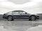 2023 Hyundai Sonata Hybrid Blue