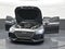 2021 Genesis G70 2.0T