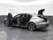 2025 Genesis G70 3.3T Sport Advanced