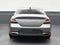 2025 Genesis G70 3.3T Sport Advanced
