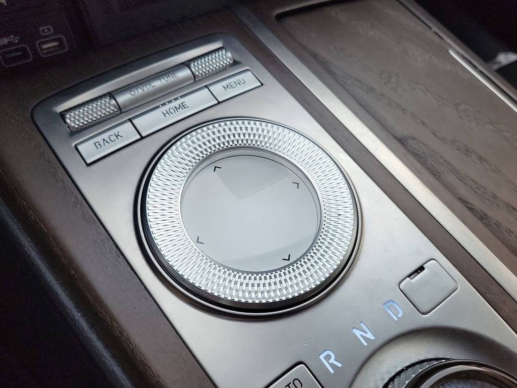 2021 Genesis G80 3.5T