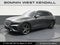 2023 Genesis GV70 2.5T AWD