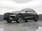 2023 Genesis GV70 2.5T AWD