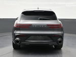2023 Genesis GV70 2.5T AWD