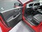 2024 Kia EV6 Light Long Range