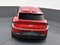 2024 Kia EV6 Light Long Range