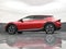 2024 Kia EV6 Light Long Range