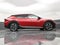 2024 Kia EV6 Light Long Range
