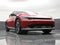 2024 Kia EV6 Light Long Range