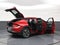 2024 Kia EV6 Light Long Range