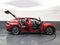 2024 Kia EV6 Light Long Range