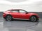 2024 Kia EV6 Light Long Range