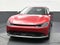 2024 Kia EV6 Light Long Range