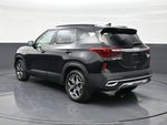 2023 Kia Seltos EX