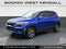 2023 Kia Seltos EX