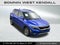 2023 Kia Seltos EX