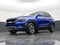 2023 Kia Seltos EX