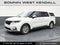 2024 Kia Carnival MPV LX