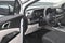 2024 Kia Carnival MPV LX