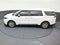 2024 Kia Carnival MPV LX