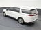 2024 Kia Carnival MPV LX