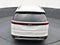 2024 Kia Carnival MPV LX