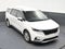2024 Kia Carnival MPV LX