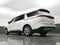 2024 Kia Carnival MPV LX
