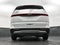 2024 Kia Carnival MPV LX