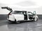 2024 Kia Carnival MPV LX