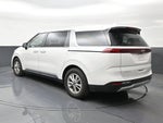 2024 Kia Carnival MPV LX