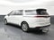 2024 Kia Carnival MPV LX
