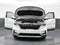 2024 Kia Carnival MPV LX