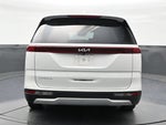 2024 Kia Carnival MPV LX