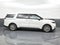 2024 Kia Carnival MPV LX