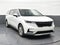 2024 Kia Carnival MPV LX
