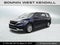 2022 Kia Carnival LXS