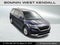 2022 Kia Carnival LXS