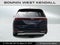 2022 Kia Carnival LXS