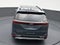 2022 Kia Carnival SX